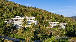 Lime Samui 8 : Perfect for Families and Events