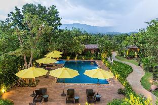 Limon Villa Khao Yai by SLH