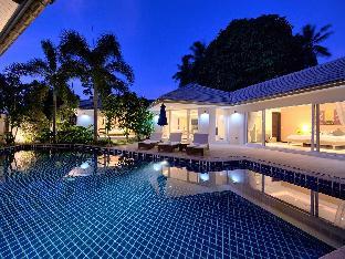 Baan Rim Talay