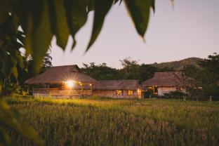 Lisu Lodge