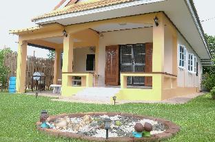 Little B House