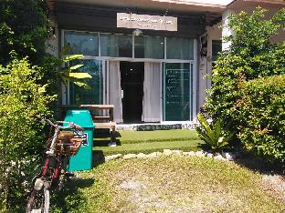 Little Charlie&#039;s House Khanom