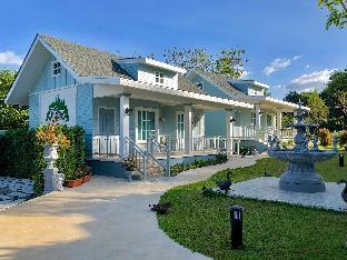 Little Cottage