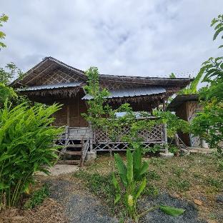 Little Farm Sansai