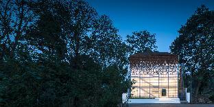 Little Shelter Hotel Chiang Mai