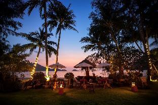 Little Sunshine Boutique Beach Resort &amp; Spa