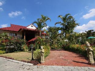 Little Teak Homestay