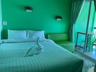 Littlehome Phetchaburi