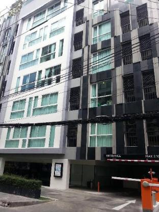 Liv@5 condominiums Room104/1