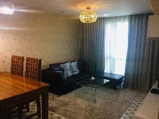 Liv@5 condominiums Room41