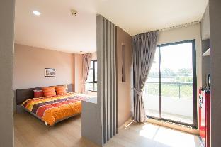 Live@Home BTS Bearing (Near BITEC ) 1