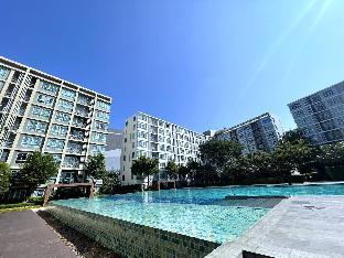 Living like local in Chiangmai