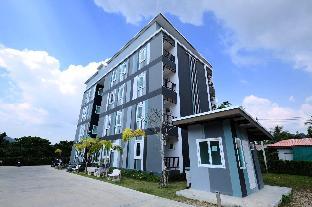 Living @ Sphere Family Room