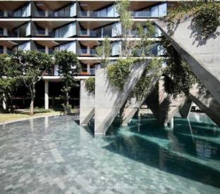 Livist Resort Phetchabun
