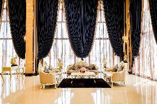 LK Grand Empire