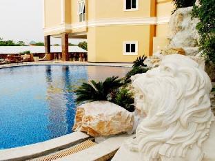 LK Grand Living Place
