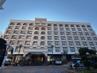 LK Hotel