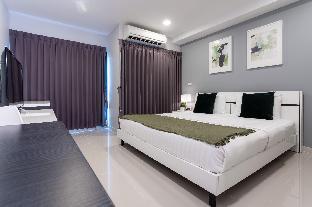 LKN GRAND 295 Room 301