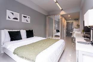 LKN RESIDENCE 205