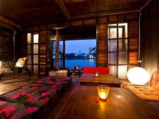 Loy La Long Hotel