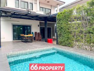 Local 3BR Pool House, Prime Location, Pool Table