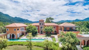Locanda Villanova Bed &amp; Breakfast