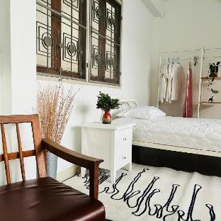 Location 33 Studio