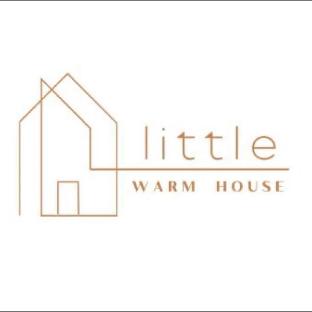 Location in Pattani Downtown ,Best Locate in town
