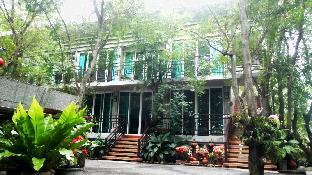 Loei Huen Hao Hug Home &amp; Resort