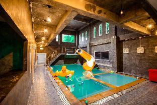 Loft House A6 (Pattaya)