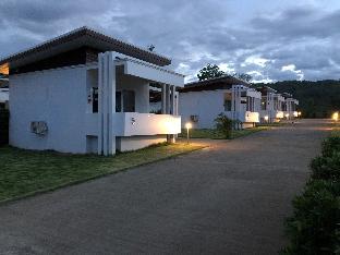 Loft House Homestay