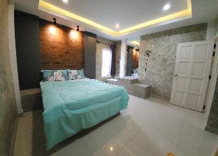 LOFT House Resort Pattaya