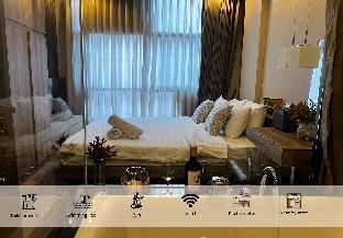 Loft Space near Maya Mall