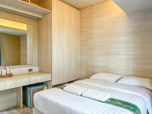Loft2s Chiang Mai