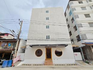Loft2s.Rangsit