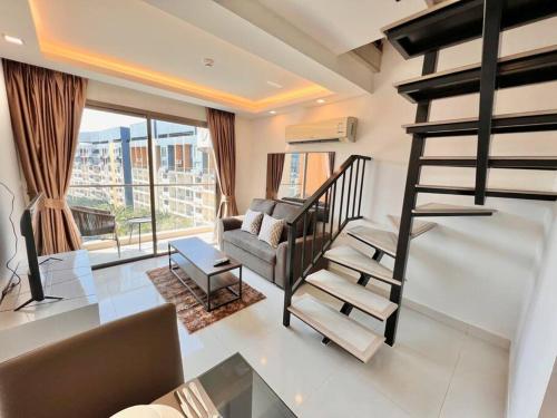 LOFTS in Laguna Beach Resort 2