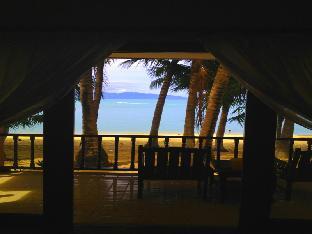 Lolita Bungalow