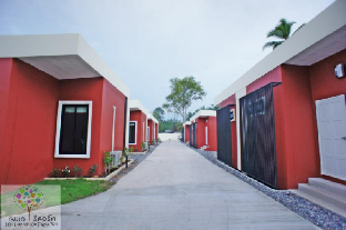 Lomlay Resort