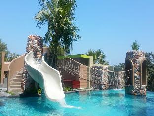 Long Beach Cha-Am Hotel