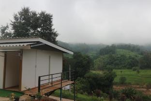 Long Jit Homestay