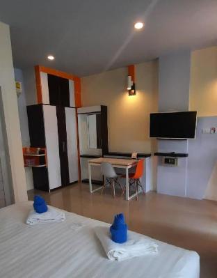 Long N Joy Samui