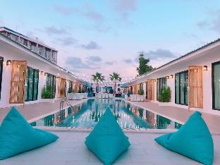 Longlay Resort Rayong