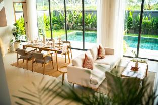 longone villa