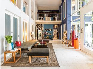 LoogChoob Homestay