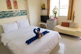 Lotus Suite Hua Hin