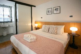 Love, A Private Room in Nimman