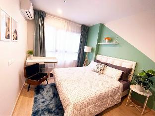 Lovely 1 bed 1 living with pool, Nice view