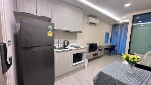 Lovely Condo-BTS Thong Lo 5mins