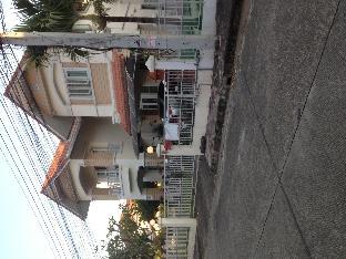 Lovely family house chiang mai