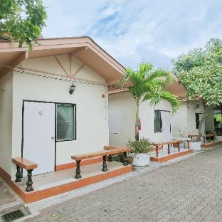 Lovely Nature House Accommodation 03